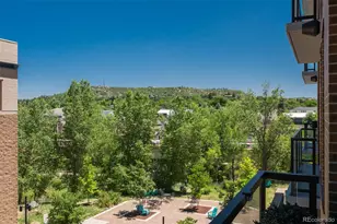 20 Wilcox Street, Castle Rock, CO 80104 - Photo 30