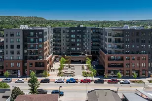 20 Wilcox Street, Castle Rock, CO 80104 - Photo 1