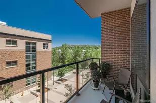 20 Wilcox Street, Castle Rock, CO 80104 - Photo 28