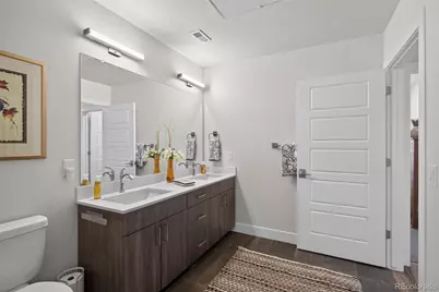 20 Wilcox Street #314, Castle Rock, CO 80104 - Photo 22