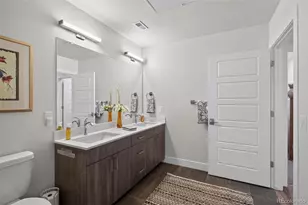 20 Wilcox Street, Castle Rock, CO 80104 - Photo 22