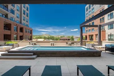 20 Wilcox Street #314, Castle Rock, CO 80104 - Photo 34
