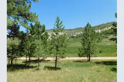 4668 Comanche Drive, Larkspur, CO 80118 - Photo 32