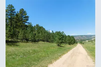 4668 Comanche Drive, Larkspur, CO 80118 - Photo 6