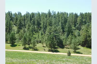 4668 Comanche Drive, Larkspur, CO 80118 - Photo 18