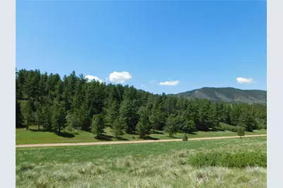 4668 Comanche Drive, Larkspur, CO 80118 - Photo 8