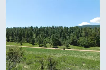 4668 Comanche Drive, Larkspur, CO 80118 - Photo 16