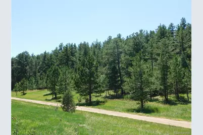 4668 Comanche Drive, Larkspur, CO 80118 - Photo 2