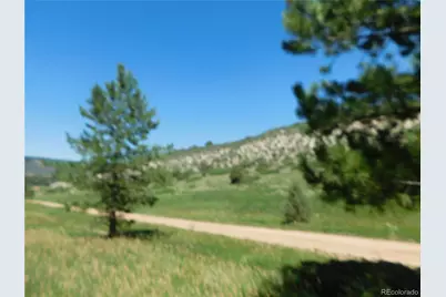 4668 Comanche Drive, Larkspur, CO 80118 - Photo 28