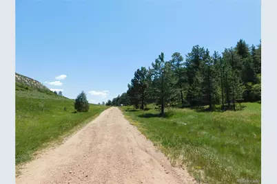 4668 Comanche Drive, Larkspur, CO 80118 - Photo 22