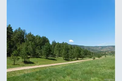 4668 Comanche Drive, Larkspur, CO 80118 - Photo 4