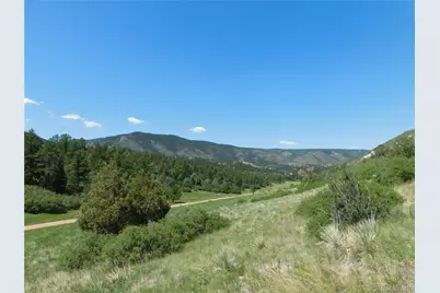 4668 Comanche Drive, Larkspur, CO 80118 - Photo 20
