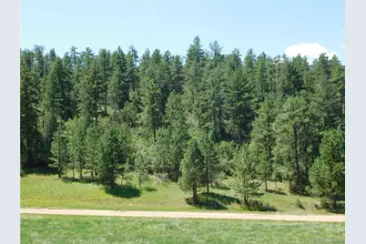 4668 Comanche Drive, Larkspur, CO 80118 - Photo 1