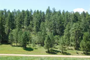 4668 Comanche Dr, Larkspur, CO 80118 - Photo 1