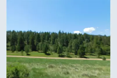 4668 Comanche Drive, Larkspur, CO 80118 - Photo 10
