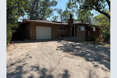 7770 S Sheridan Court, Littleton, CO 80128 - Photo 1