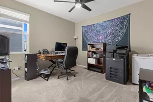 26940 E Cedar Ave, Aurora, CO 80018 - Photo 18