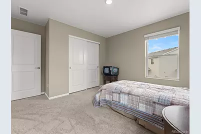 26940 E Cedar Avenue, Aurora, CO 80018 - Photo 36