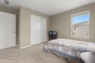 26940 E Cedar Ave, Aurora, CO 80018 - Photo 36