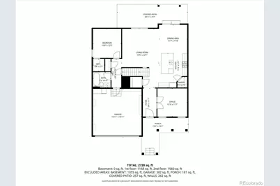 26940 E Cedar Avenue, Aurora, CO 80018 - Photo 48
