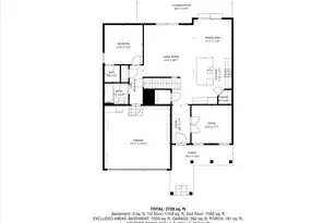 26940 E Cedar Ave, Aurora, CO 80018 - Photo 48