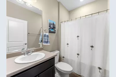 26940 E Cedar Avenue, Aurora, CO 80018 - Photo 20