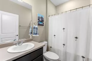26940 E Cedar Ave, Aurora, CO 80018 - Photo 20