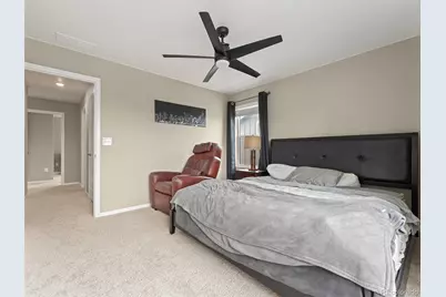 26940 E Cedar Avenue, Aurora, CO 80018 - Photo 40