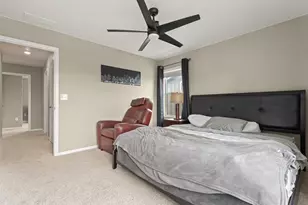 26940 E Cedar Ave, Aurora, CO 80018 - Photo 40