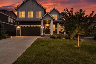 26940 E Cedar Ave, Aurora, CO 80018 - Photo 1
