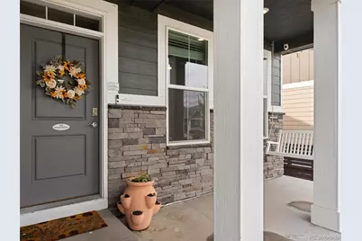 26940 E Cedar Avenue, Aurora, CO 80018 - Photo 2