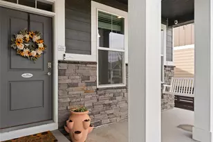 26940 E Cedar Ave, Aurora, CO 80018 - Photo 2