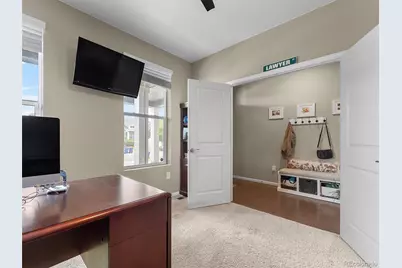 26940 E Cedar Avenue, Aurora, CO 80018 - Photo 6