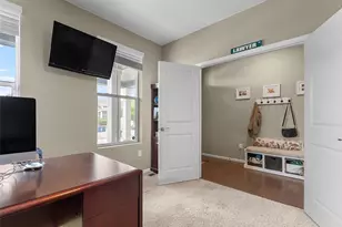 26940 E Cedar Ave, Aurora, CO 80018 - Photo 6