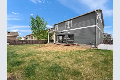 26940 E Cedar Avenue, Aurora, CO 80018 - Photo 44