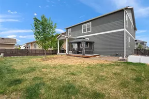 26940 E Cedar Ave, Aurora, CO 80018 - Photo 44