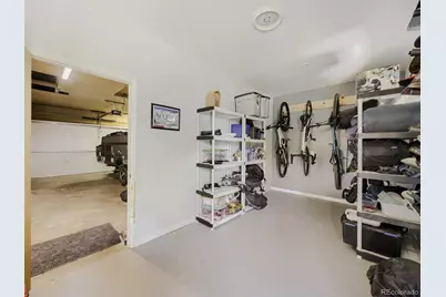 9559 W Eureka Place, Lakewood, CO 80227 - Photo 20