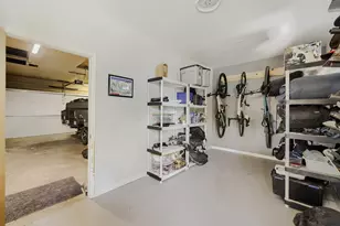 9559 W Eureka Pl, Lakewood, CO 80227 - Photo 20