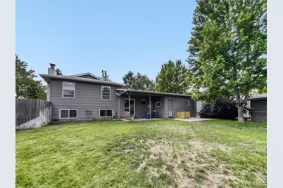 9559 W Eureka Place, Lakewood, CO 80227 - Photo 14