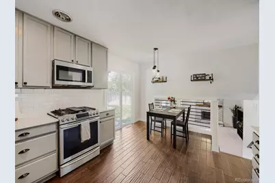 9559 W Eureka Place, Lakewood, CO 80227 - Photo 22