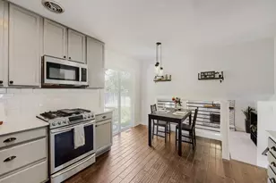 9559 W Eureka Pl, Lakewood, CO 80227 - Photo 22