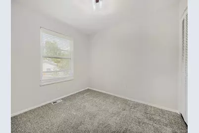 9559 W Eureka Place, Lakewood, CO 80227 - Photo 18