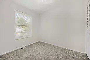 9559 W Eureka Pl, Lakewood, CO 80227 - Photo 18