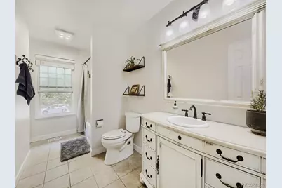 9559 W Eureka Place, Lakewood, CO 80227 - Photo 8