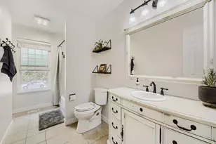 9559 W Eureka Pl, Lakewood, CO 80227 - Photo 8