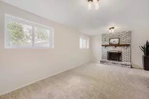 9559 W Eureka Pl, Lakewood, CO 80227 - Photo 10