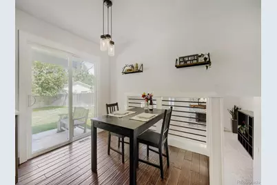 9559 W Eureka Place, Lakewood, CO 80227 - Photo 16