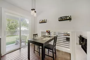 9559 W Eureka Pl, Lakewood, CO 80227 - Photo 16