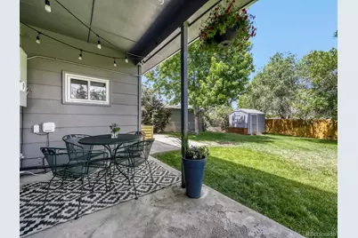 9559 W Eureka Place, Lakewood, CO 80227 - Photo 12