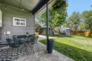 9559 W Eureka Pl, Lakewood, CO 80227 - Photo 12